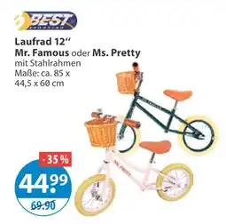 V Markt Best mr. famous Angebot