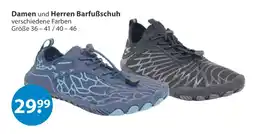 V Markt Damen und herren barfußschuh Angebot