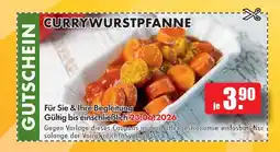 Möbel Mahler Gutschein Angebot