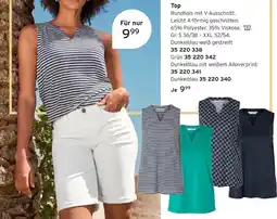 Tchibo Top Angebot