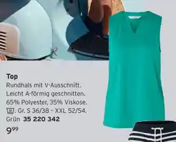 Tchibo Top Angebot