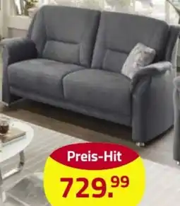 ROLLER 2-Sitzer Angebot