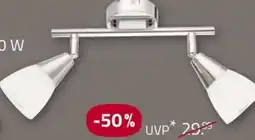 ROLLER Spotbalken Angebot