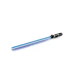 Netto Marken-Discount Reobrix 99010 Blaues Leuchtschwert Klemmbaustein Set 629 Teile ab 14 Angebot