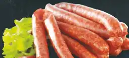 Edeka Bauern Gut Berliner Knacker Angebot
