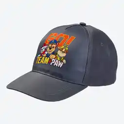 NKD Kinder-Kappe in verschiedenen Designs Angebot