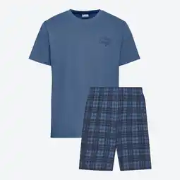 NKD Herren-Shorty aus Baumwolle, 2-teilig Angebot