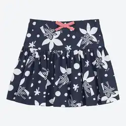 NKD Kinder-Mädchen-Rock mit elastischem Bund Angebot
