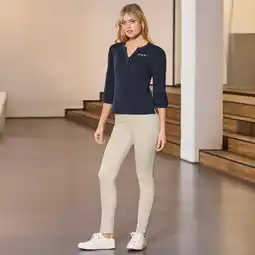 NKD Damen-Jeans im 5-Pocket-Design, NKD-PARIS Angebot