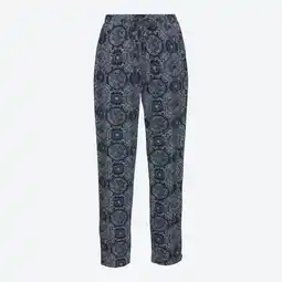 NKD Damen-Hose mit hohem Viskose-Anteil Angebot