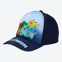 NKD Kinder-Kappe in verschiedenen Designs Angebot