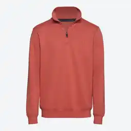 NKD Herren-Troyer mit Stickerei Angebot