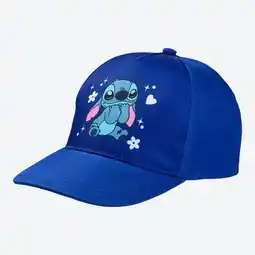 NKD Kinder-Kappe in verschiedenen Designs Angebot
