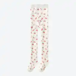 NKD Baby-Mädchen-Thermostrumpfhose Angebot