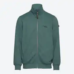 NKD Herren-Jacke mit Stehkragen Angebot