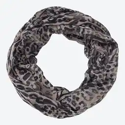 NKD Damen-Loop-Tuch in verschiedenen Designs Angebot
