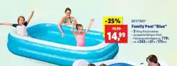 Thomas Philipps Family Pool „Blue“ Angebot