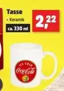Thomas Philipps Tasse Angebot