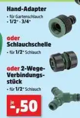 Thomas Philipps Hand-Adapter Angebot