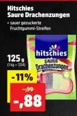 Thomas Philipps HITSCHIES Saure Drachenzungen Angebot