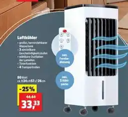Thomas Philipps Luftkühler Angebot
