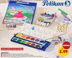 PENNY Schreibwaren Angebot
