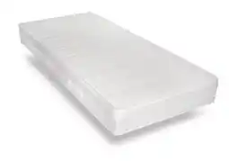 Möbel Inhofer Coco Schlafen Taschenfederkernmatratze Angebot