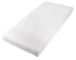 Möbel Inhofer Sun Garden Comfortschaum-Matratze Angebot