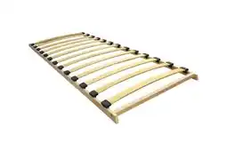 Möbel Inhofer Sun Garden Lattenrost Angebot