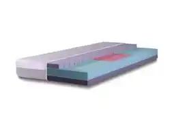 Möbel Inhofer Metzeler Matratze Sunrise Angebot