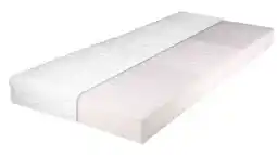 Möbel Inhofer Sun Garden Matratze Angebot