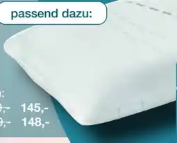 Möbel Inhofer Kopfkissen Angebot
