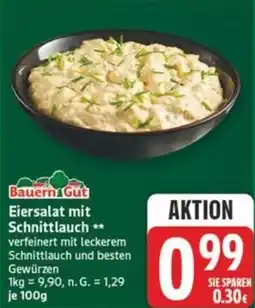 Marktkauf Bauern Gut Angebot