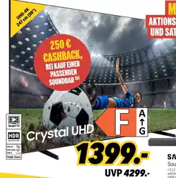 MEDIMAX Gu98du9079uxzg Angebot