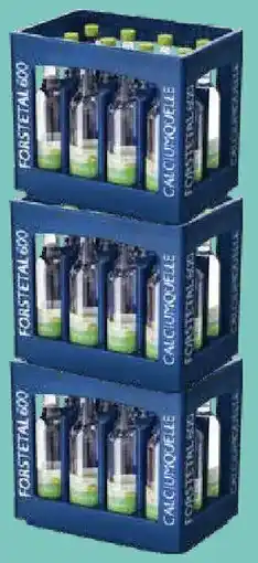 Ellerkamp Getränke Forstetal Mineralwasser Angebot