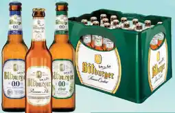 Ellerkamp Getränke Bitburger Angebot
