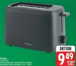Marktkauf Toaster Angebot