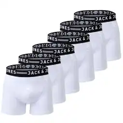 Netto Marken-Discount SENSE TRUNKS 3 PACK Herren Boxershort Angebot