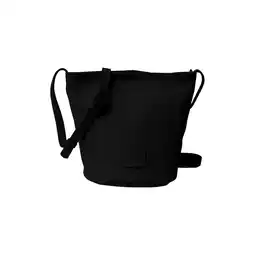 Netto Marken-Discount Biba Umhängetasche Chester Handtasche Angebot