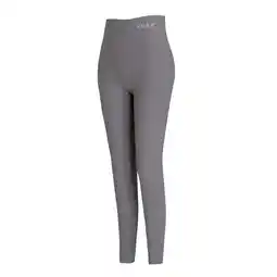 Netto Marken-Discount YEAZ Leggings CLUB LEVEL Angebot