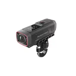 Netto Marken-Discount AKEEYO 730Pro 4K Lenker-Videorekorder Sportkamera für Fahrräder und Mo Angebot