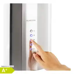 Netto Marken-Discount Beretta Inselabzugshaube Ø35cm Ab-/Umluft 650m³/h LED Edelstahl Edelstahl gebürstet Angebot