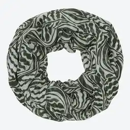 NKD Damen-Loopschal in verschiedenen Designs Angebot