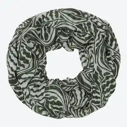 NKD Damen-Loopschal in verschiedenen Designs Angebot