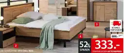 Zurbrüggen Voleo Bett Angebot