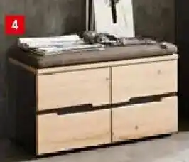 Zurbrüggen Voleo Bank Angebot