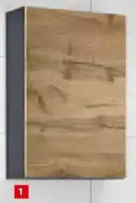 Zurbrüggen Xora Hängeschrank Angebot