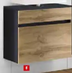 Zurbrüggen Xora Waschbeckenunterschrank Angebot