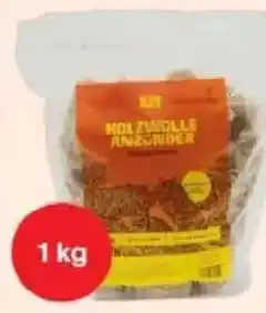 Jawoll Anzünder Angebot