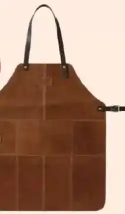 Jawoll Grillschürze Angebot